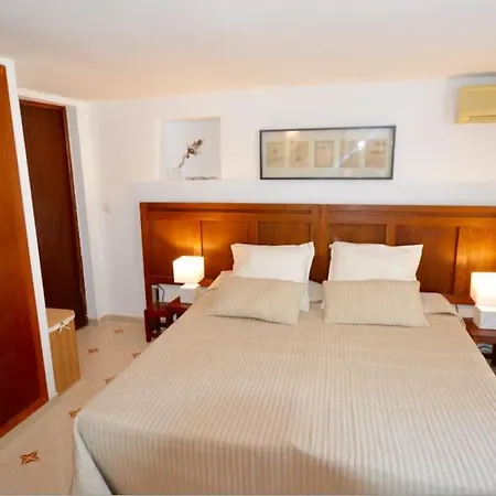 Casa Olli Villa Fuengirola